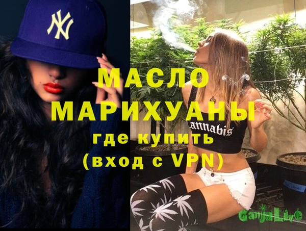 ешки Няндома